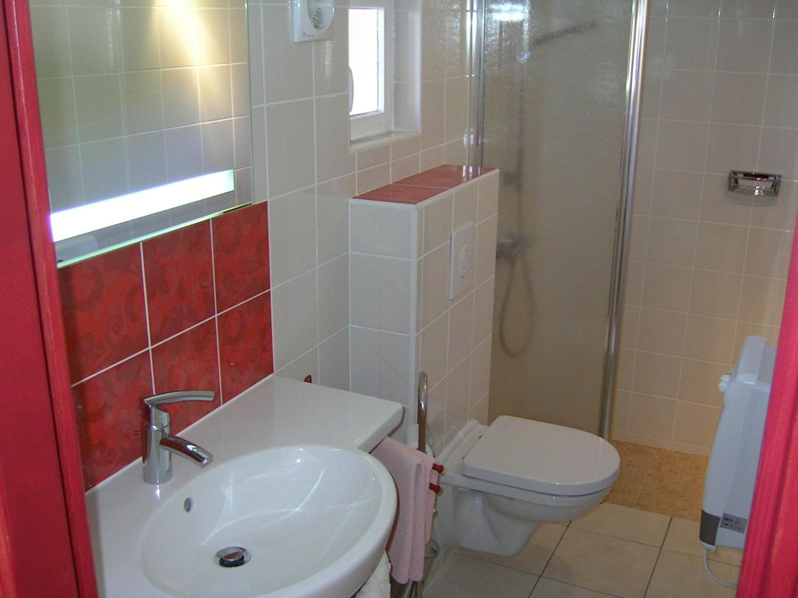 Mas La Provence Bed and Breakfast LʼIsle-sur-la-Sorgue Δωμάτιο φωτογραφία